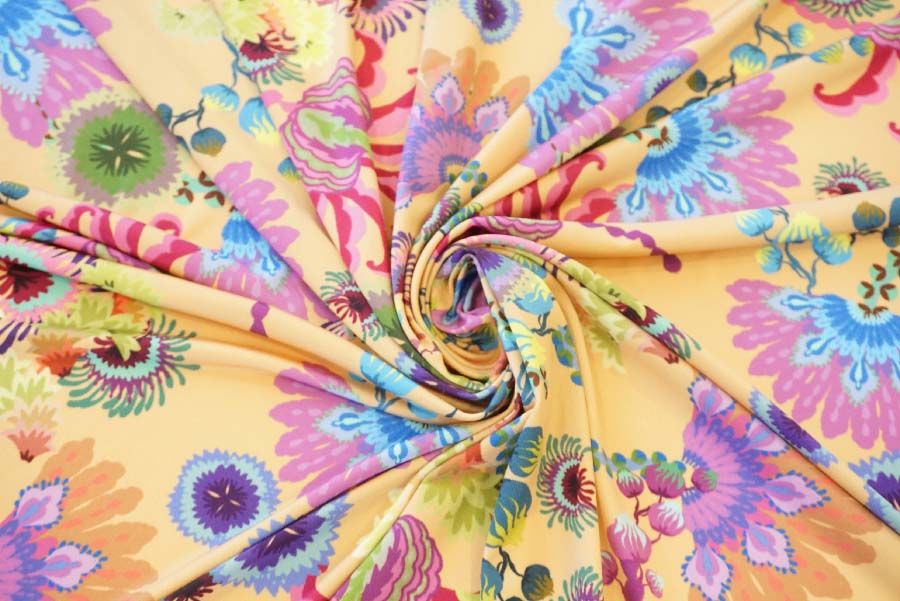 03 BAGNO DUBLINO.187 POLY 03 BAGNO DUBLINO.187 POLY