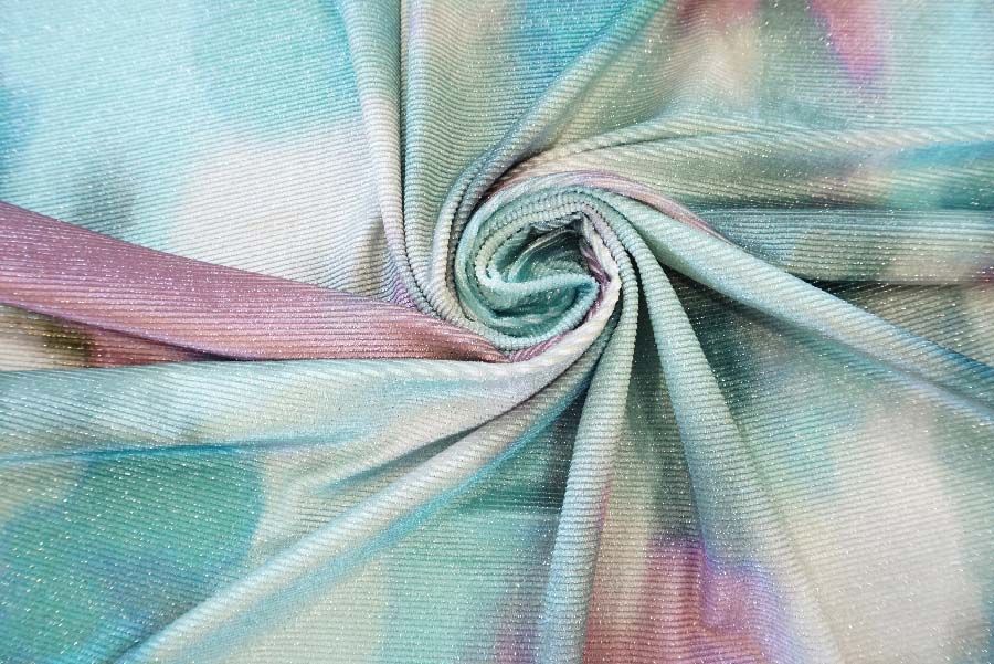 03 BAGNO DUBLINO.188 POLY