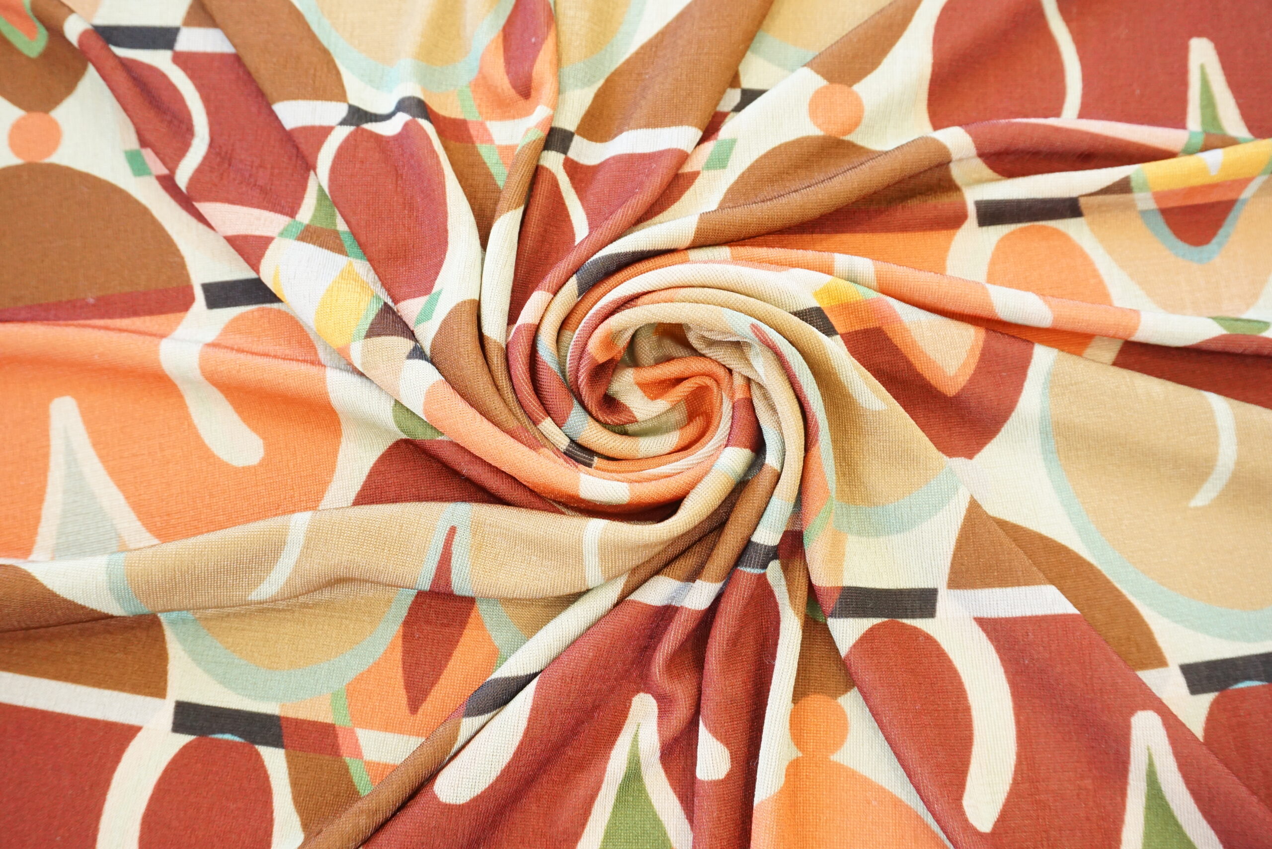 03 BAGNO DUBLINO.192 POLY