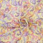 03 bagno dublino208 poly