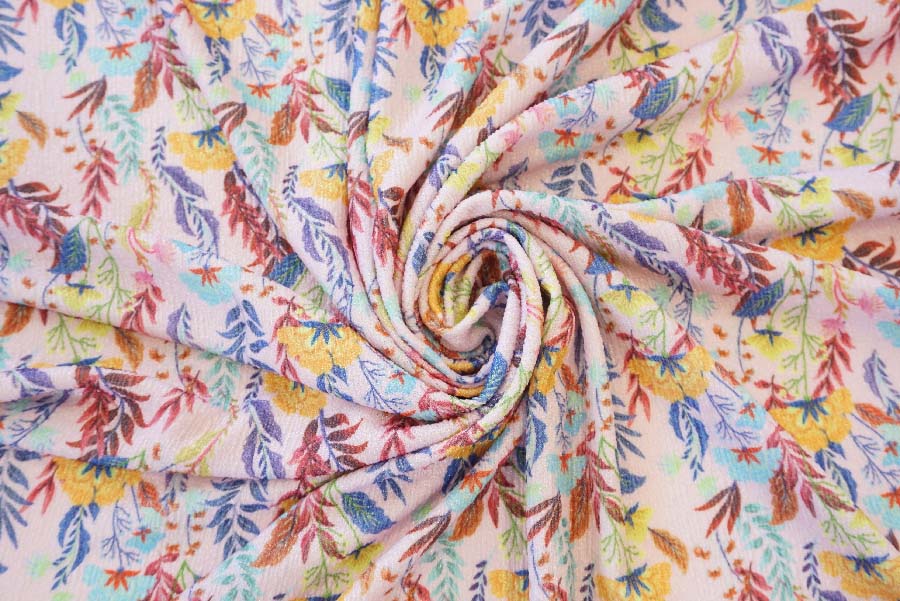 03 BAGNO DUBLINO.209 POLY 03 BAGNO DUBLINO.209 POLY