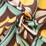 03bagnodublino211poly