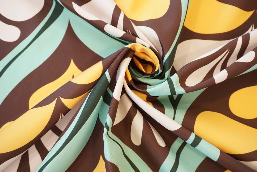 03 BAGNO DUBLINO.211 POLY