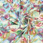 03bagnodublino213poly