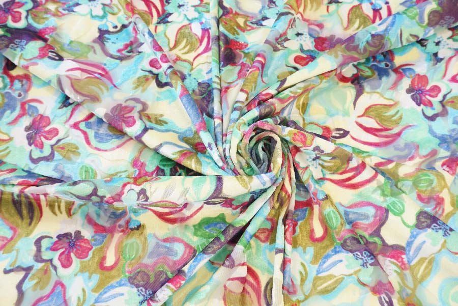 03 BAGNO DUBLINO.213 POLY