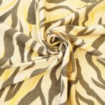 03 bagno dublino217 poly