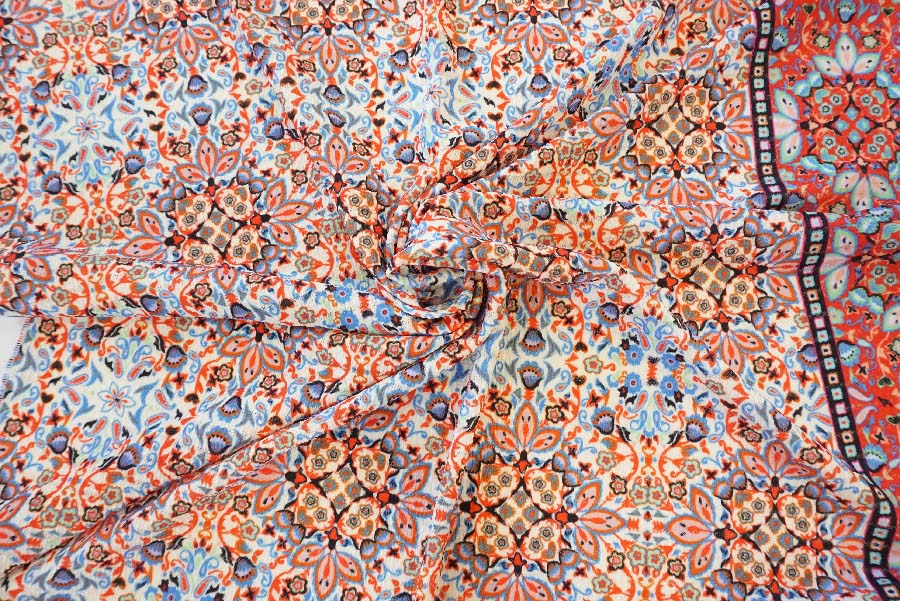 03 BAGNO DUBLINO.219 POLY 03 BAGNO DUBLINO.219 POLY