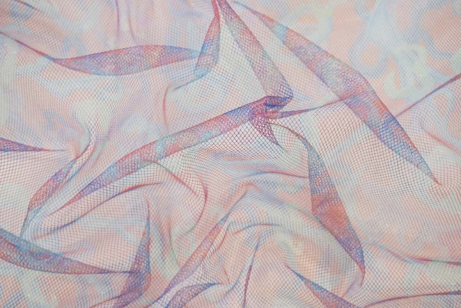 03 BAGNO DUBLINO.221 POLY 03 BAGNO DUBLINO.221 POLY