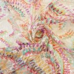 03bagnodublino224poly