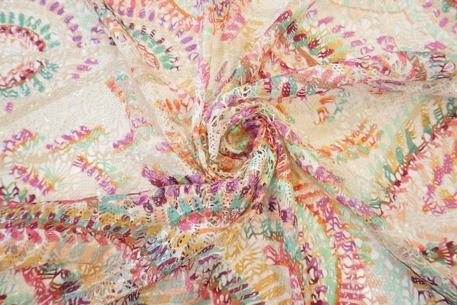 03 BAGNO DUBLINO.224 POLY