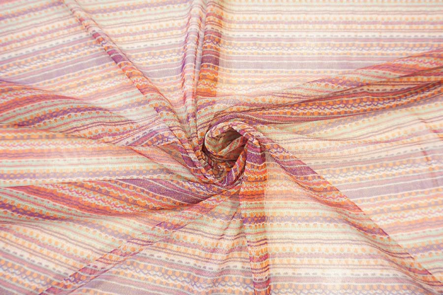 03 BAGNO DUBLINO.225 POLY 03 BAGNO DUBLINO.225 POLY