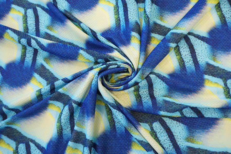 03 BAGNO DUBLINO.233 POLY 03 BAGNO DUBLINO.233 POLY