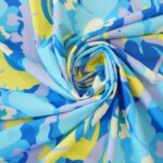 03bagnodublino236poly