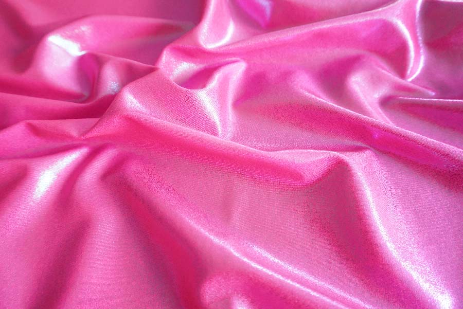 03 BAGNO EMPOLI.100 POLIAMMIDE 03 BAGNO EMPOLI.100 POLIAMMIDE