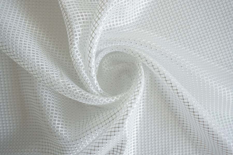 03 BAGNO EMPOLI.101 POLI 03 BAGNO EMPOLI.101 POLI