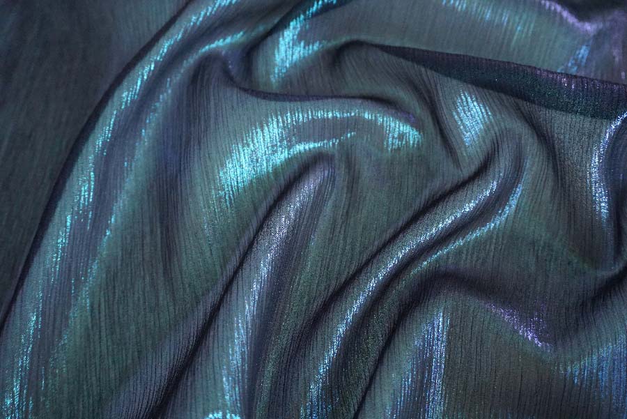 03 BAGNO EMPOLI.103 SETA 03 BAGNO EMPOLI.103 SETA