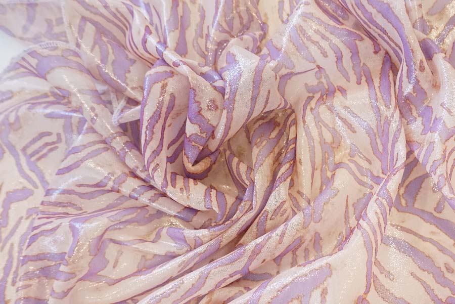 03 BAGNO EMPOLI.104 POLY 03 BAGNO EMPOLI.104 POLY