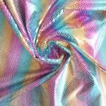 03bagnoempoli90poly 03bagnoempoli90poly