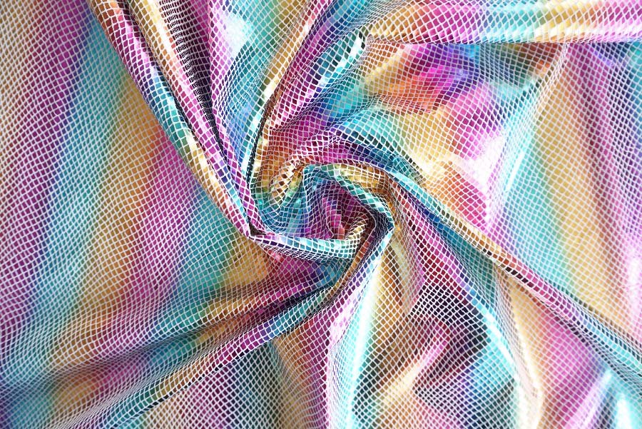 03 BAGNO EMPOLI.90 POLY