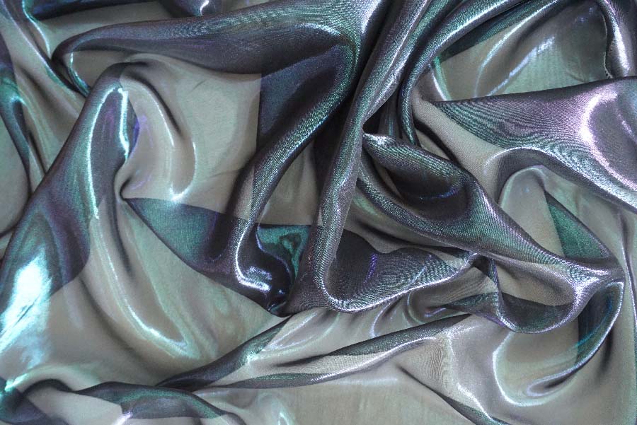 03 BAGNO EMPOLI.92 POLY 03 BAGNO EMPOLI.92 POLY