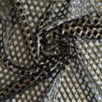 03 bagno empoli93 viscosa 03 bagno empoli93 viscosa