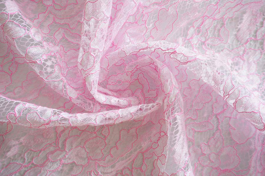 03 BAGNO EMPOLI.95 POLY 03 BAGNO EMPOLI.95 POLY