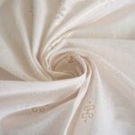 03 bagno empoli96 poly 03 bagno empoli96 poly