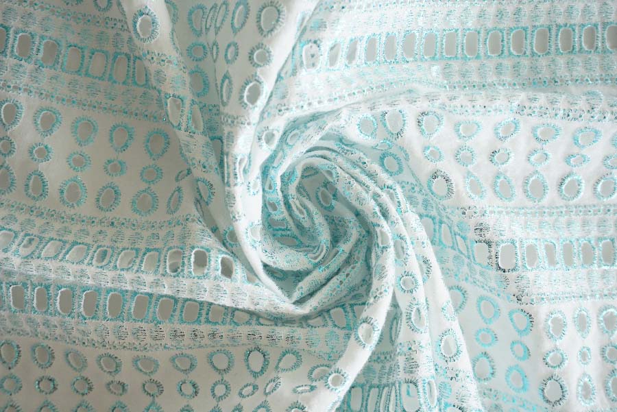 03 BAGNO EMPOLI.98 COTONE