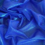 03 bagno empoli99 poliammide 03 bagno empoli99 poliammide