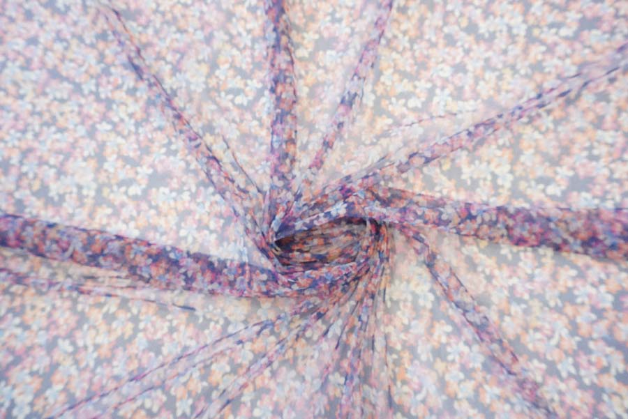 03 BAGNO FABIO.469 POLIAMMIDE 03 BAGNO FABIO.469 POLIAMMIDE