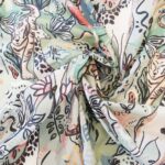 03 bagno fabio557 nylon 03 bagno fabio557 nylon