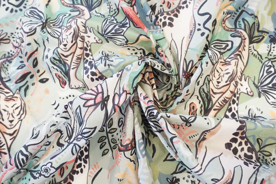 03 BAGNO FABIO.557 NYLON 03 BAGNO FABIO.557 NYLON