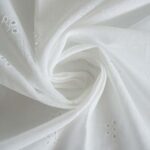 03 bagno fnc419 cotone 03 bagno fnc419 cotone