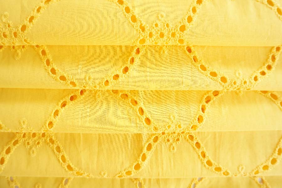 03 BAGNO FNC.474 COTONE 03 BAGNO FNC.474 COTONE