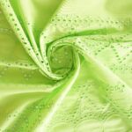 03 bagno fnc476 cotone 03 bagno fnc476 cotone