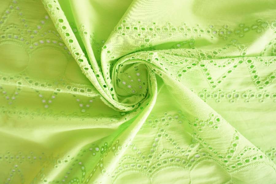 03 BAGNO FNC.476 COTONE