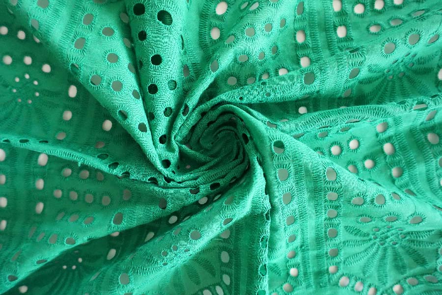 03 BAGNO FNC.477 COTONE 03 BAGNO FNC.477 COTONE