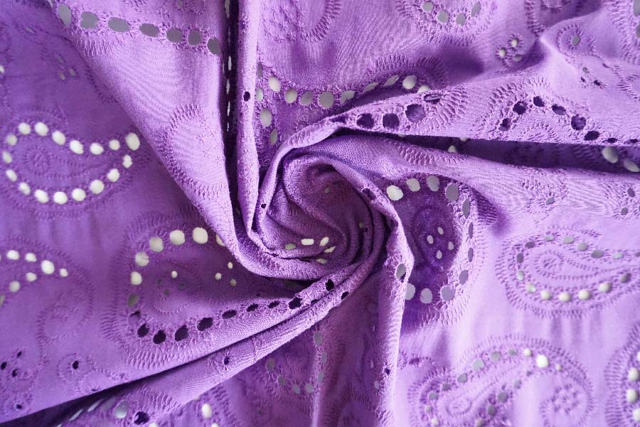 03 BAGNO FNC.478 COTONE