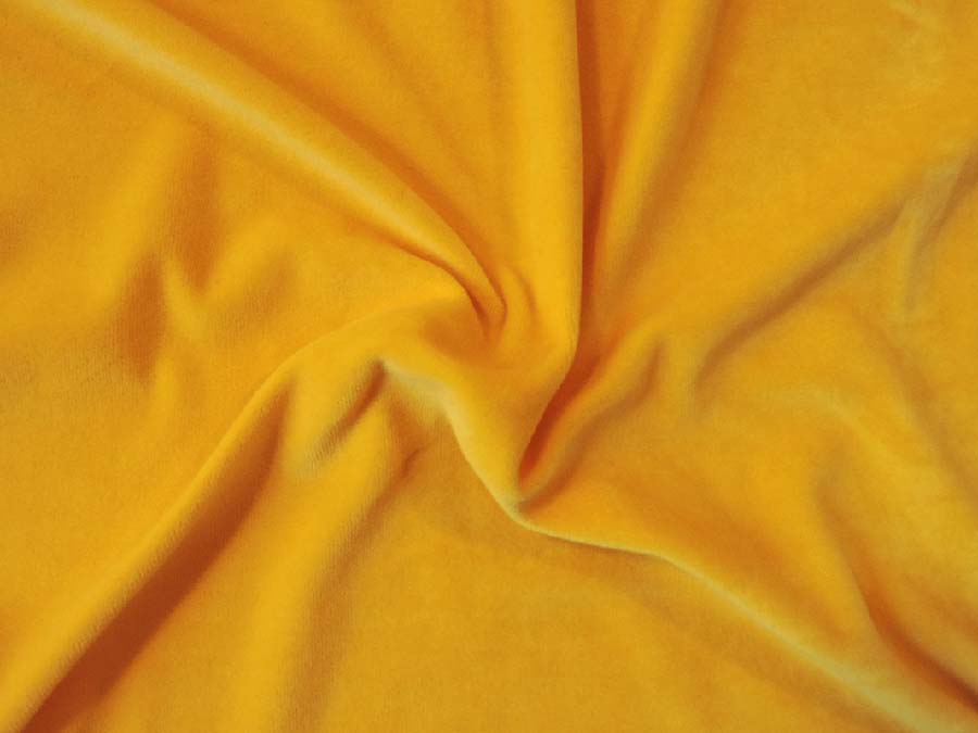 03 BAGNO KOS.32 COTONE