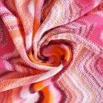 03 bagno malaga10 cotone 03 bagno malaga10 cotone