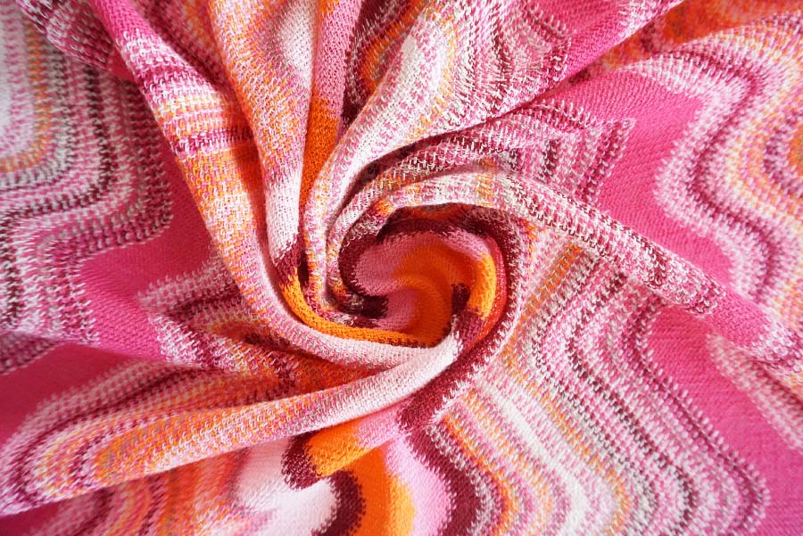 03 BAGNO MALAGA.10 COTONE 03 BAGNO MALAGA.10 COTONE