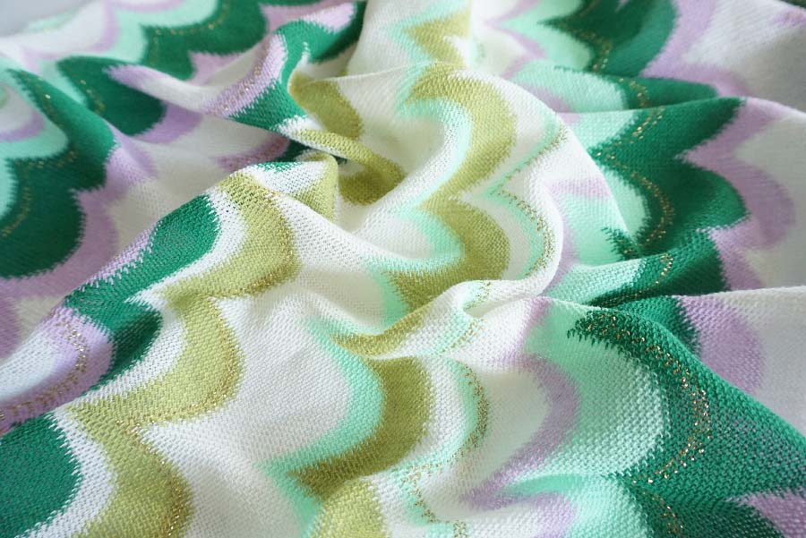 03 BAGNO MALAGA.12 COTONE 03 BAGNO MALAGA.12 COTONE