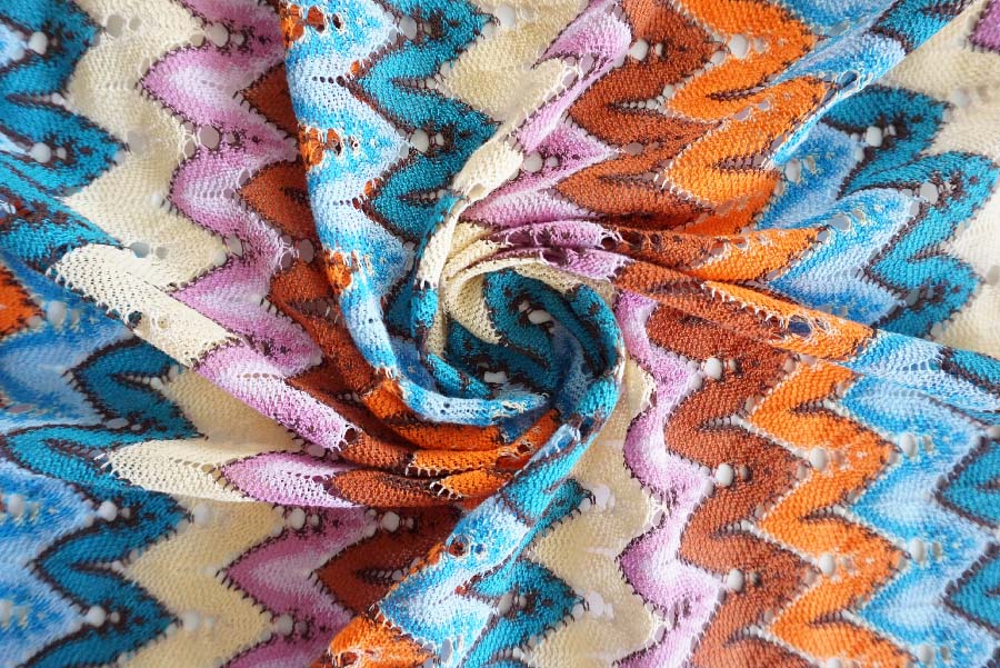 03 BAGNO MALAGA.13 COTONE 03 BAGNO MALAGA.13 COTONE