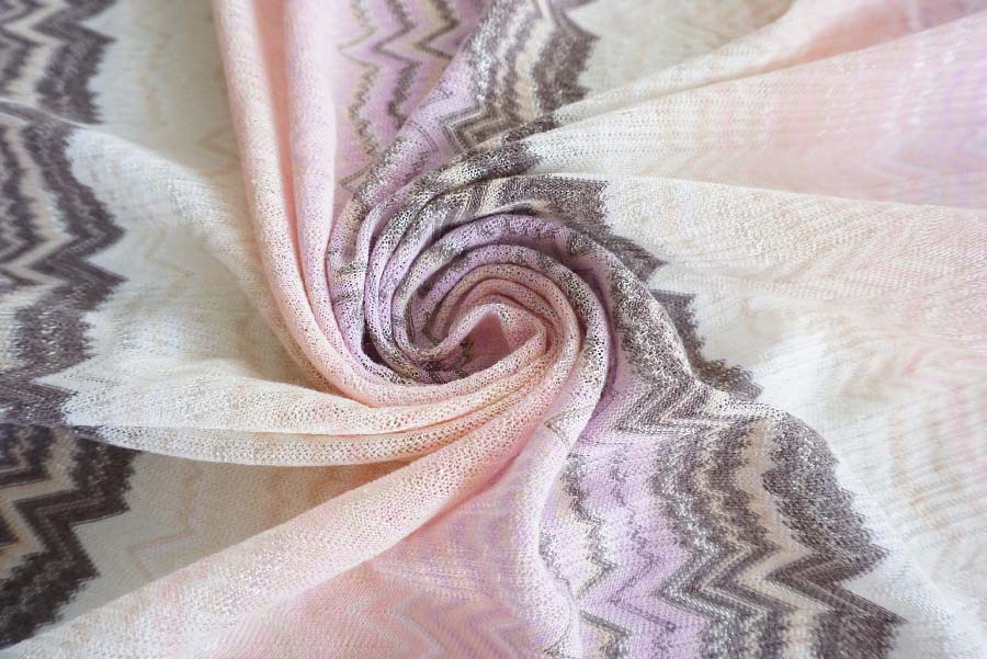 03 BAGNO MALAGA.5 COTONE 03 BAGNO MALAGA.5 COTONE