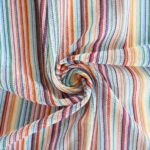 03 bagno malaga9 cotone 03 bagno malaga9 cotone