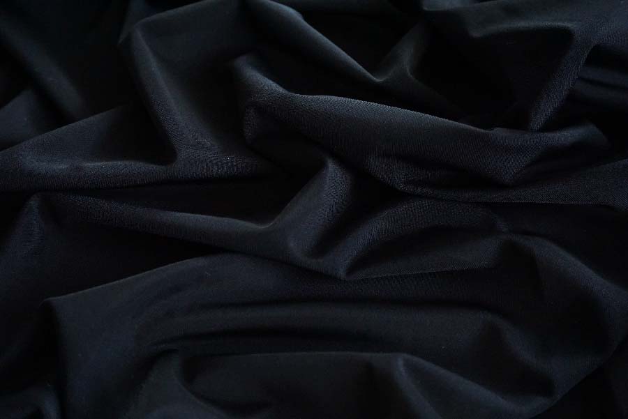 03 BAGNO RENZO.10 POLIAMMIDE 03 BAGNO RENZO.10 POLIAMMIDE