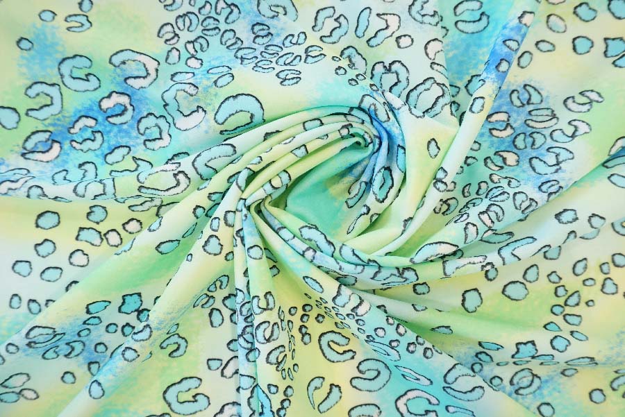 03 BAGNO RENZO.26 POLIAMMIDE 03 BAGNO RENZO.26 POLIAMMIDE