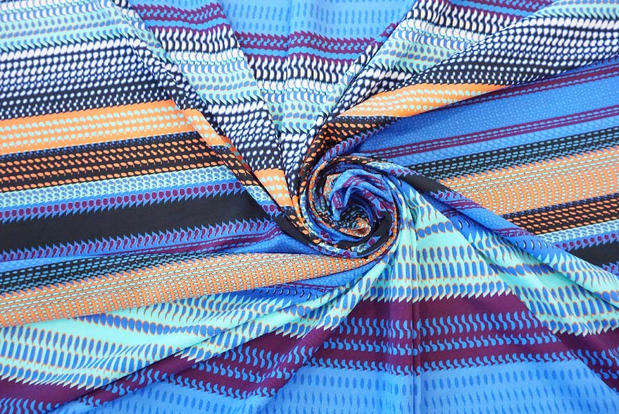 03 BAGNO RENZO.32 POLIAMMIDE