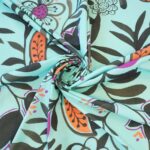 03 bagno renzo37 poliammide 03 bagno renzo37 poliammide