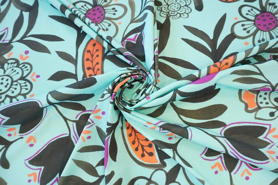 03 BAGNO RENZO.37 POLIAMMIDE 03 BAGNO RENZO.37 POLIAMMIDE